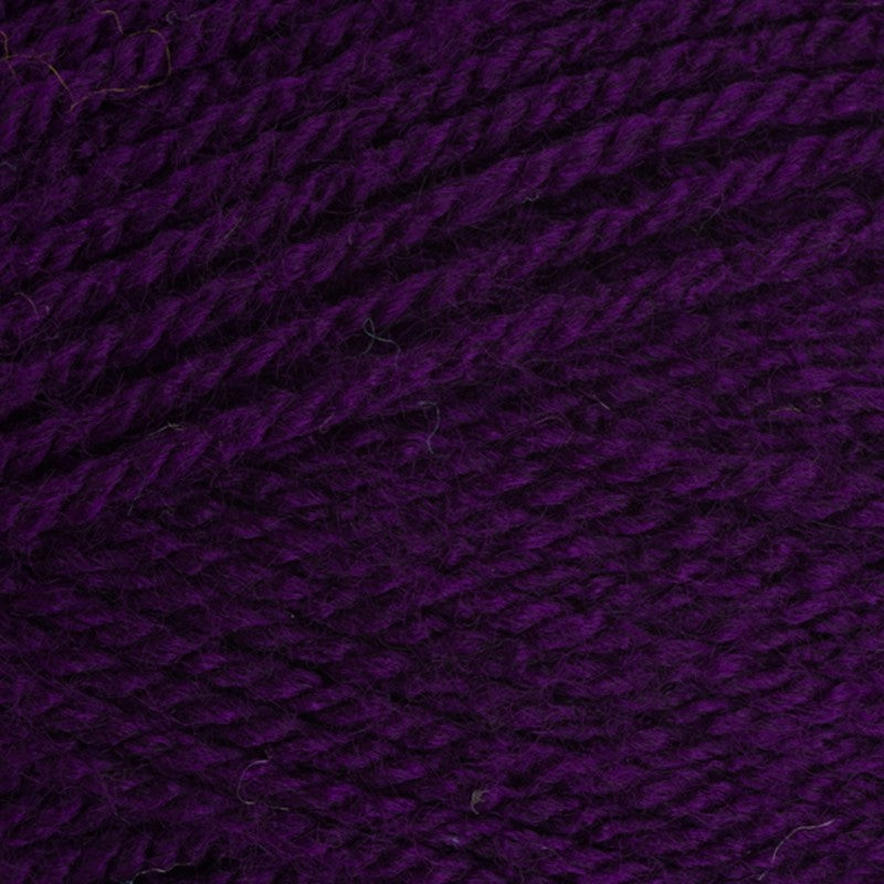 Stylecraft Special DK