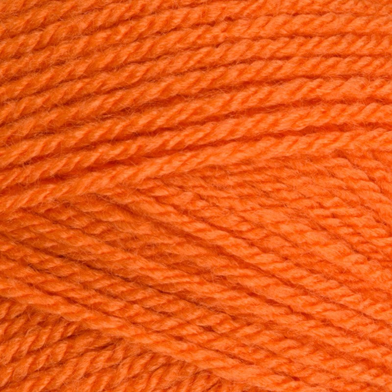 Stylecraft Special DK