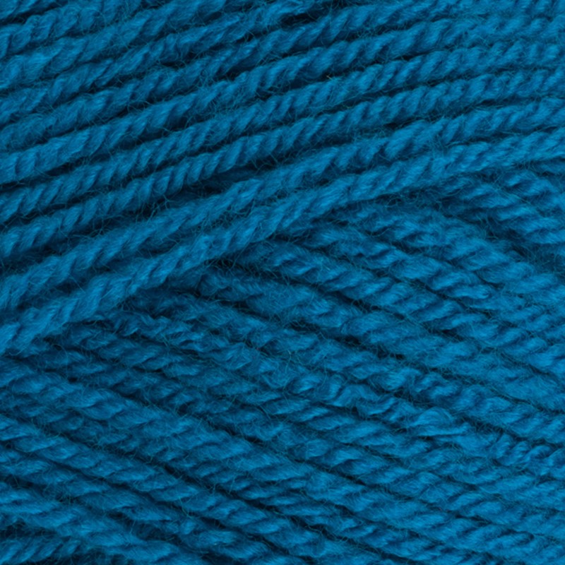 Stylecraft Special DK