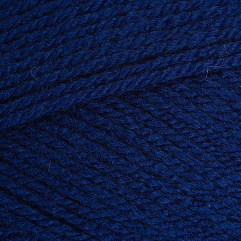 Stylecraft Special DK