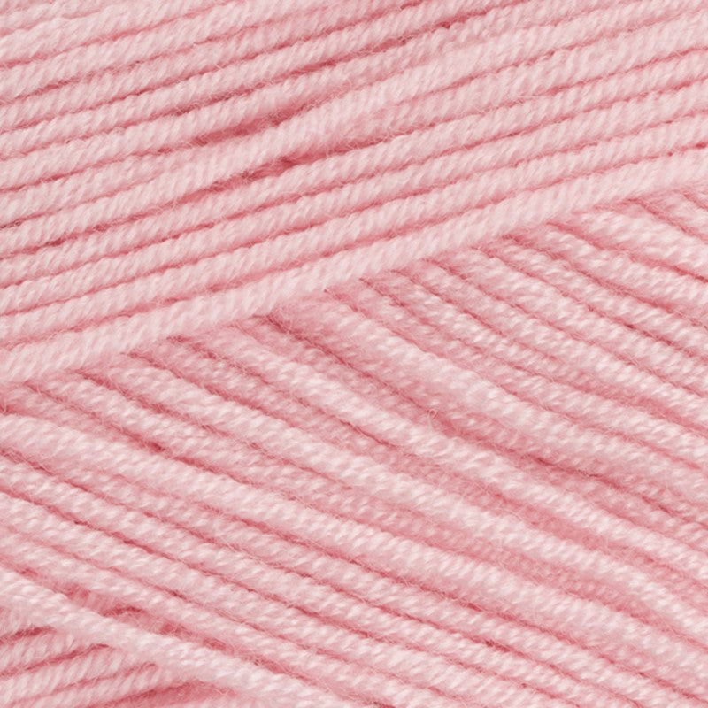 Stylecraft Bambino DK