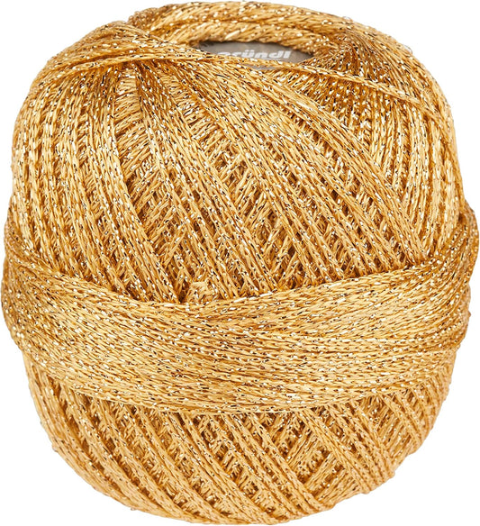 Grundl Glitter Yarn