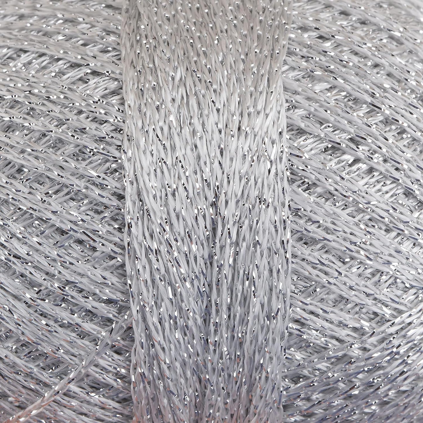 Grundl Glitter Yarn