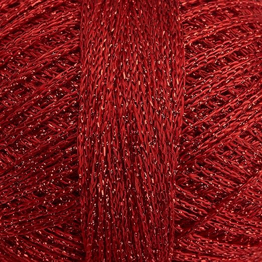 Grundl Glitter Yarn
