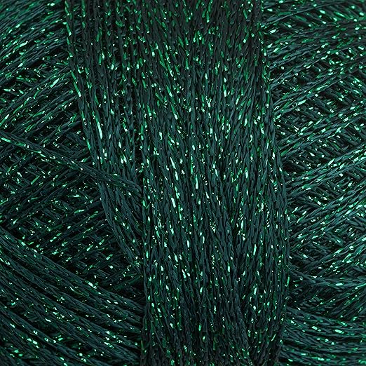 Grundl Glitter Yarn