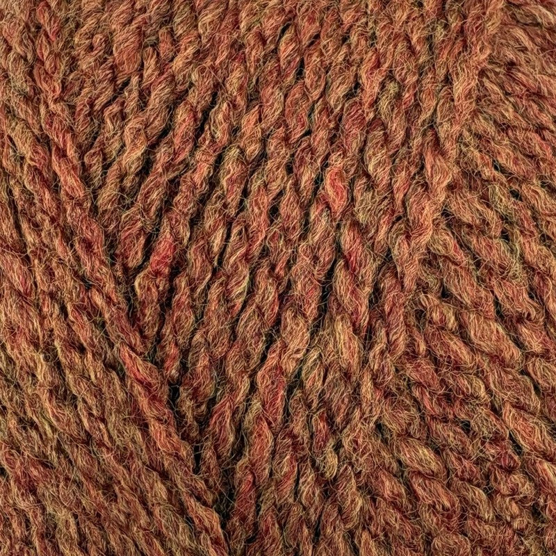 Stylecraft Highland Heathers Aran