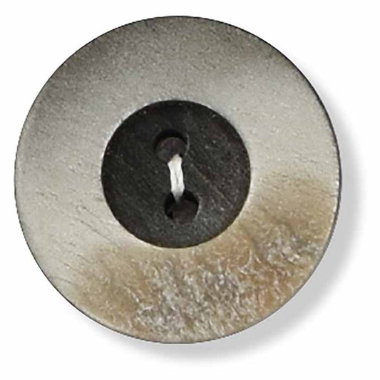 King Cole Riot Collection Buttons (Thick Rimmed) 23 cm