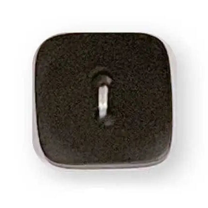 King Cole Square Buttons - Large