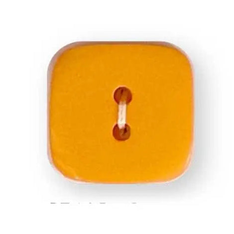 King Cole Square Buttons - Large