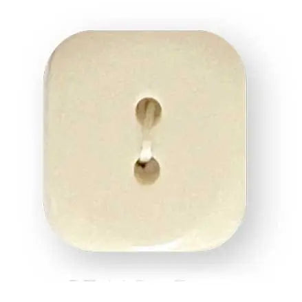 King Cole Square Buttons - Large