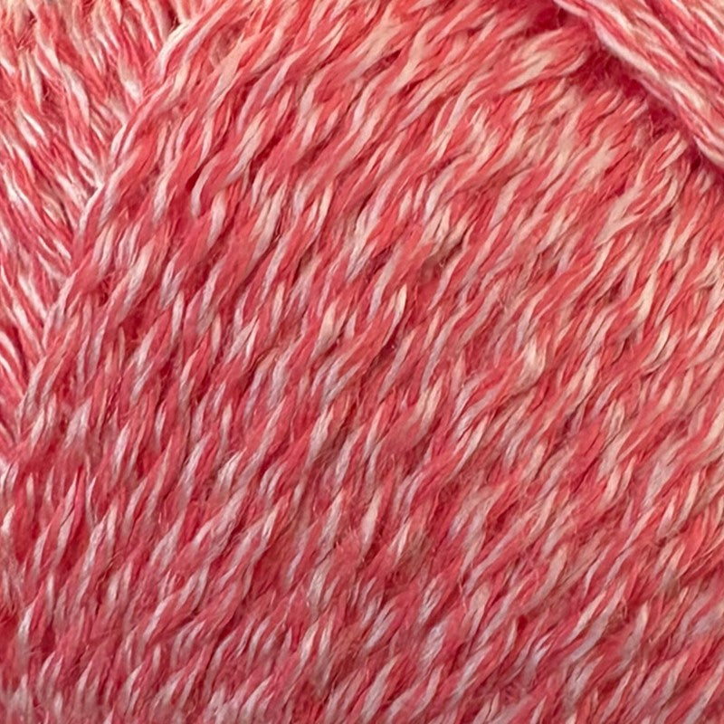 Stylecraft Cotton Twist DK