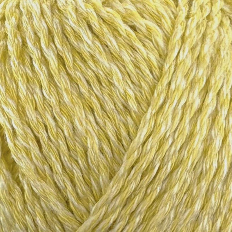 Stylecraft Cotton Twist DK