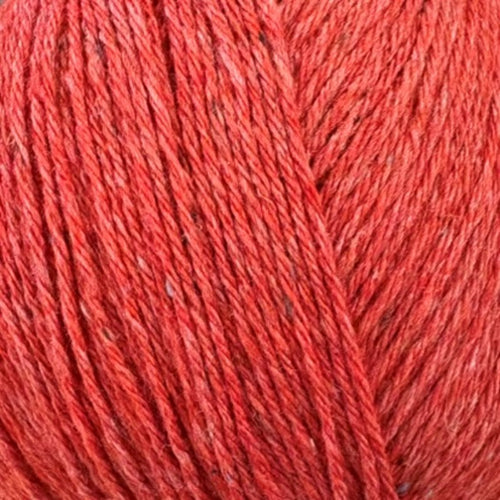 Stylecraft ReCreate DK