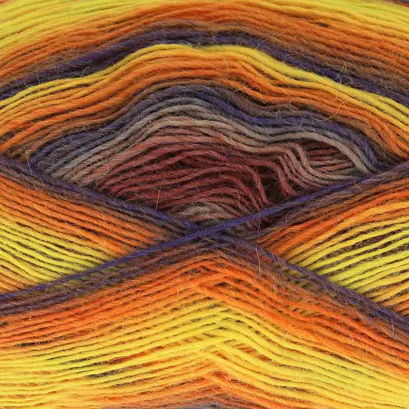 Rebel 4ply