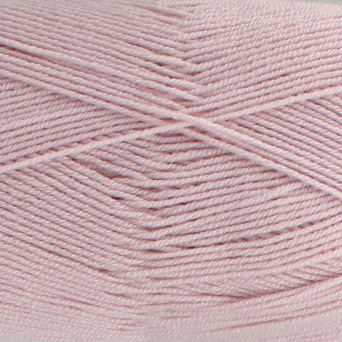 King Cole Cherished 4 ply