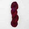 Knit Pro Symfonie  Terra, Hand-dyed yarn