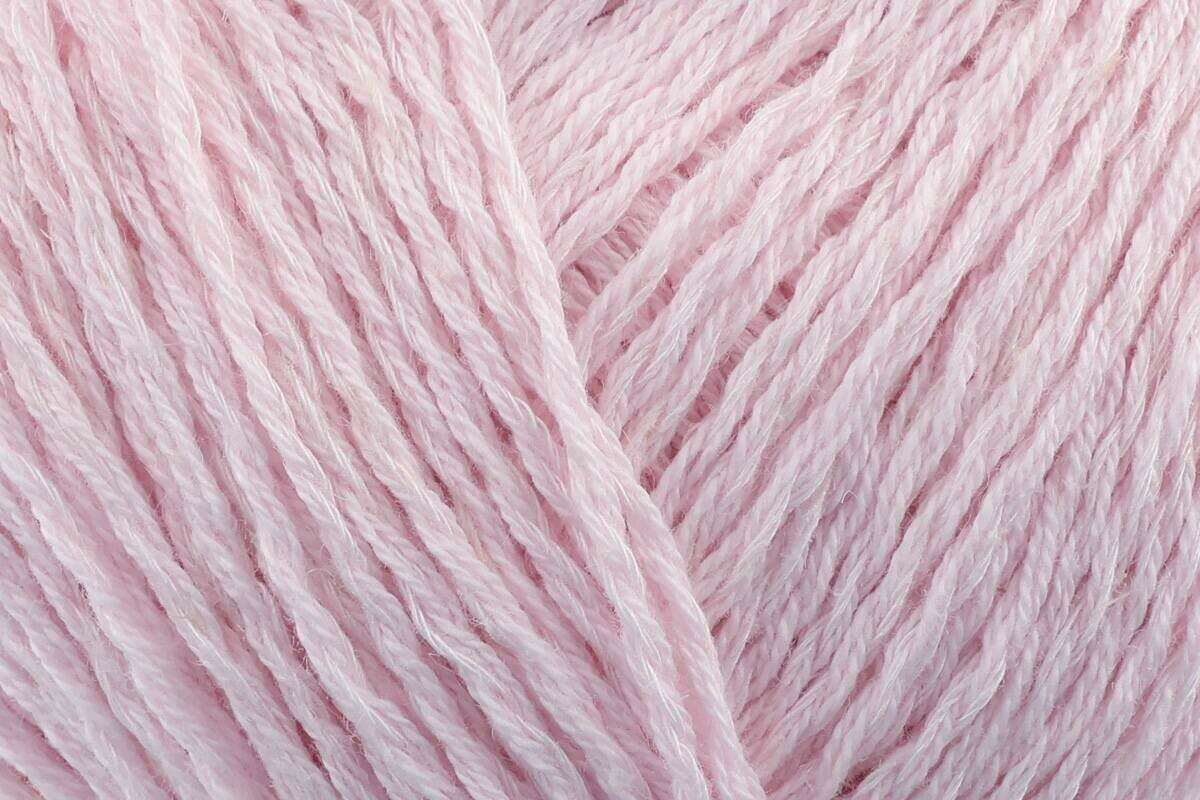 King Cole Linendale DK