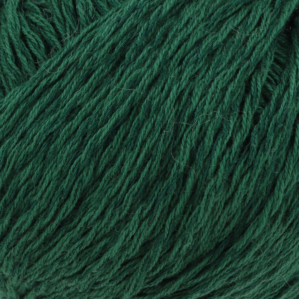 King Cole Linendale DK