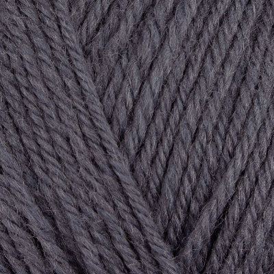 West Yorkshire Spinner Wool Revival DK