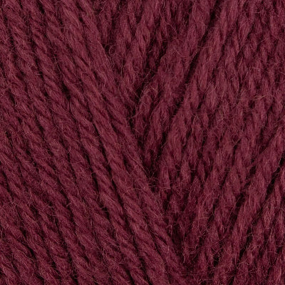 West Yorkshire Spinner Wool Revival DK