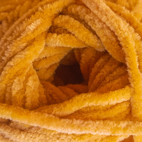 James C Brett Flutterby Chunky Chenille
