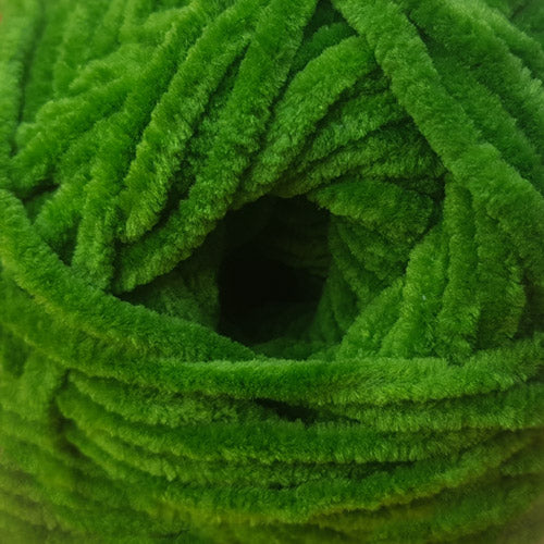 James C Brett Flutterby Chunky Chenille