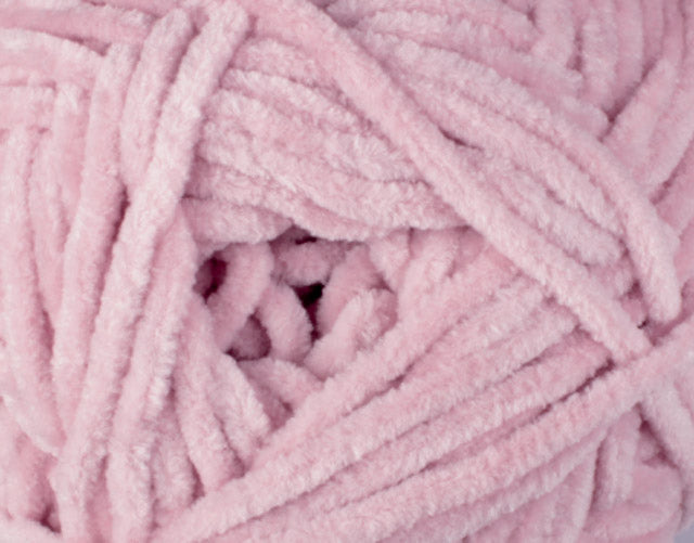 James C Brett Flutterby Chunky Chenille