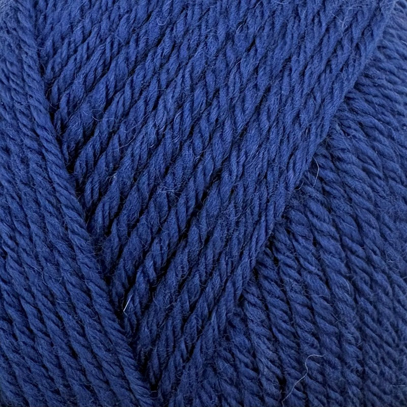 Stylecraft Naturals Pure Wool DK