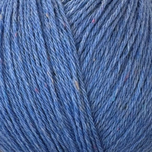 Stylecraft ReCreate DK