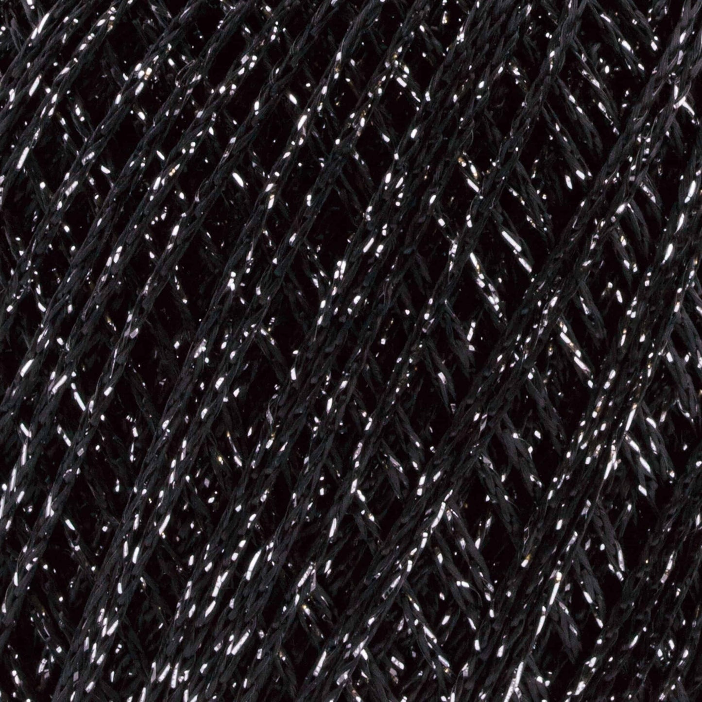 Grundl Glitter Yarn