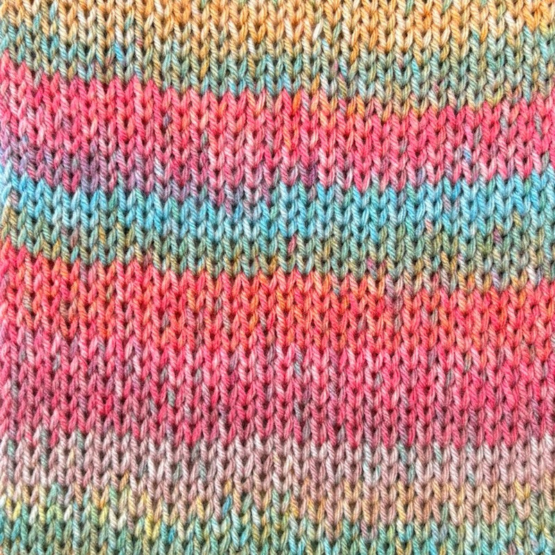 Stylecraft Colour Burst DK