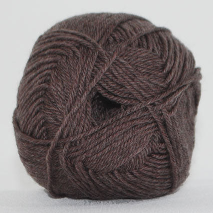 Hjertegarn Armonia 4 ply