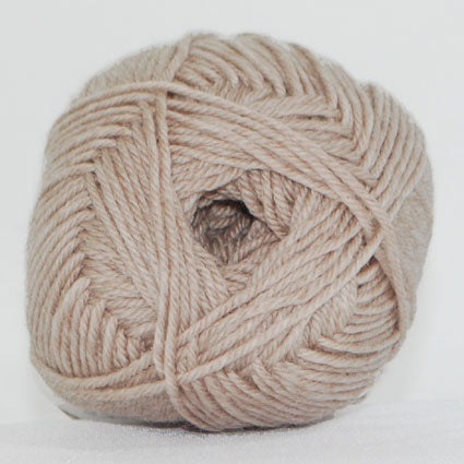 Hjertegarn Armonia 4 ply