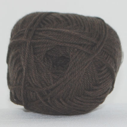 Hjertegarn Armonia 4 ply