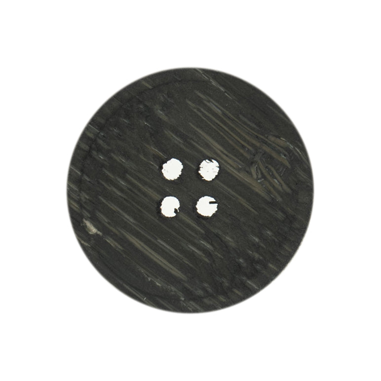 Eco-conscious Buttons - Bamboo