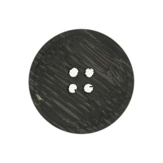 Eco-conscious Buttons - Bamboo