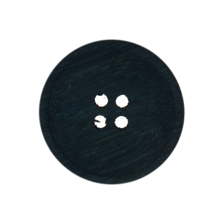 Eco-conscious Buttons - Bamboo