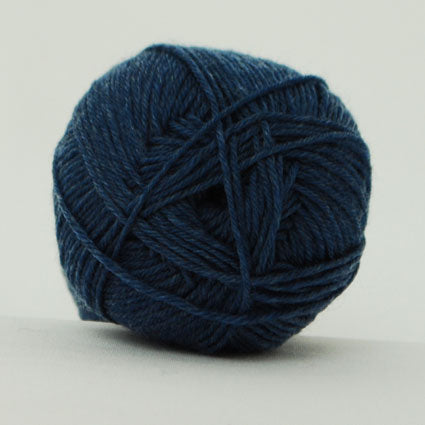 Hjertegarn Armonia 4 ply