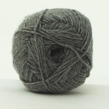 Hjertegarn Armonia 4 ply