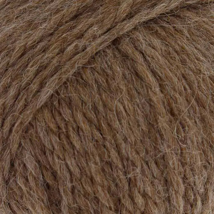 King Cole Superfine Alpaca Chunky