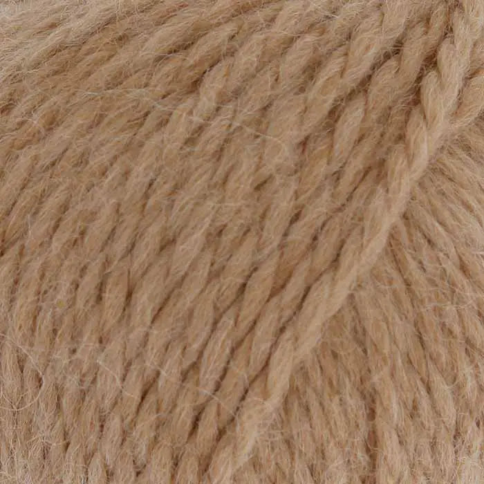 King Cole Superfine Alpaca Chunky