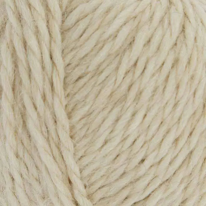 King Cole Superfine Alpaca Chunky