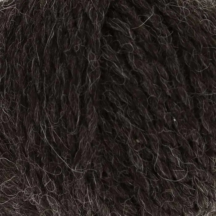 King Cole Superfine Alpaca Chunky