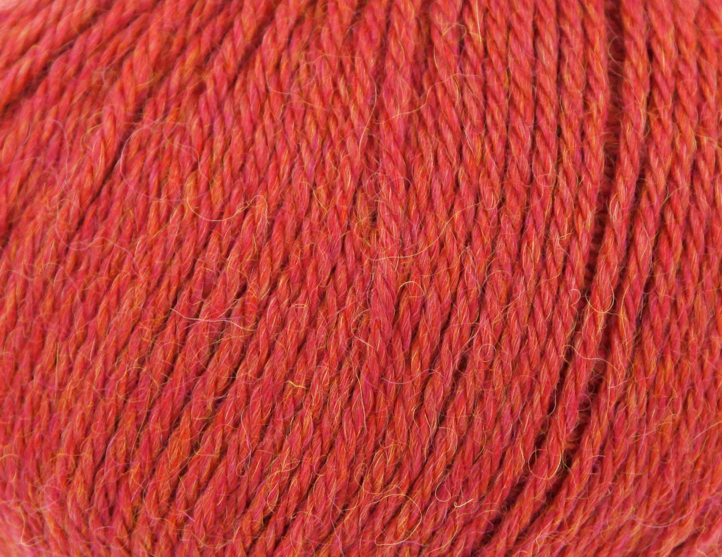 King Cole Baby Alpaca DK