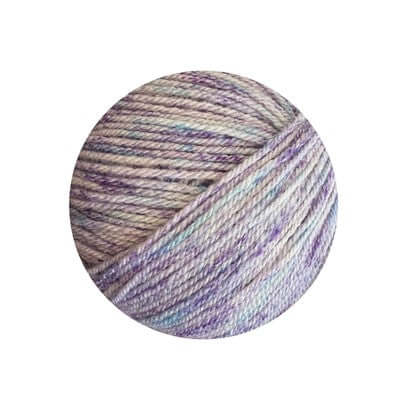 Stylecraft Serene Aran