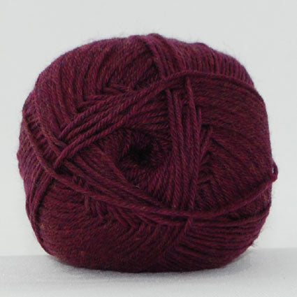 Hjertegarn Armonia 4 ply