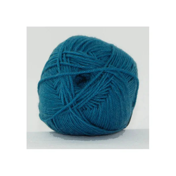 Hjertegarn Armonia 4 ply