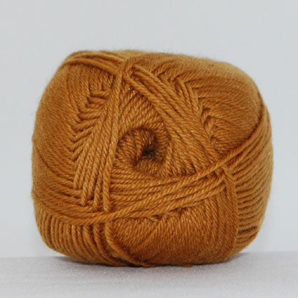 Hjertegarn Armonia 4 ply