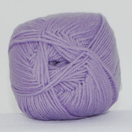 Hjertegarn Armonia 4 ply