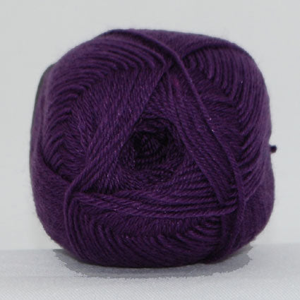 Hjertegarn Armonia 4 ply